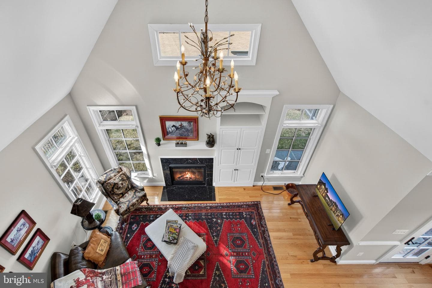 21051 St Louis Road photo 80