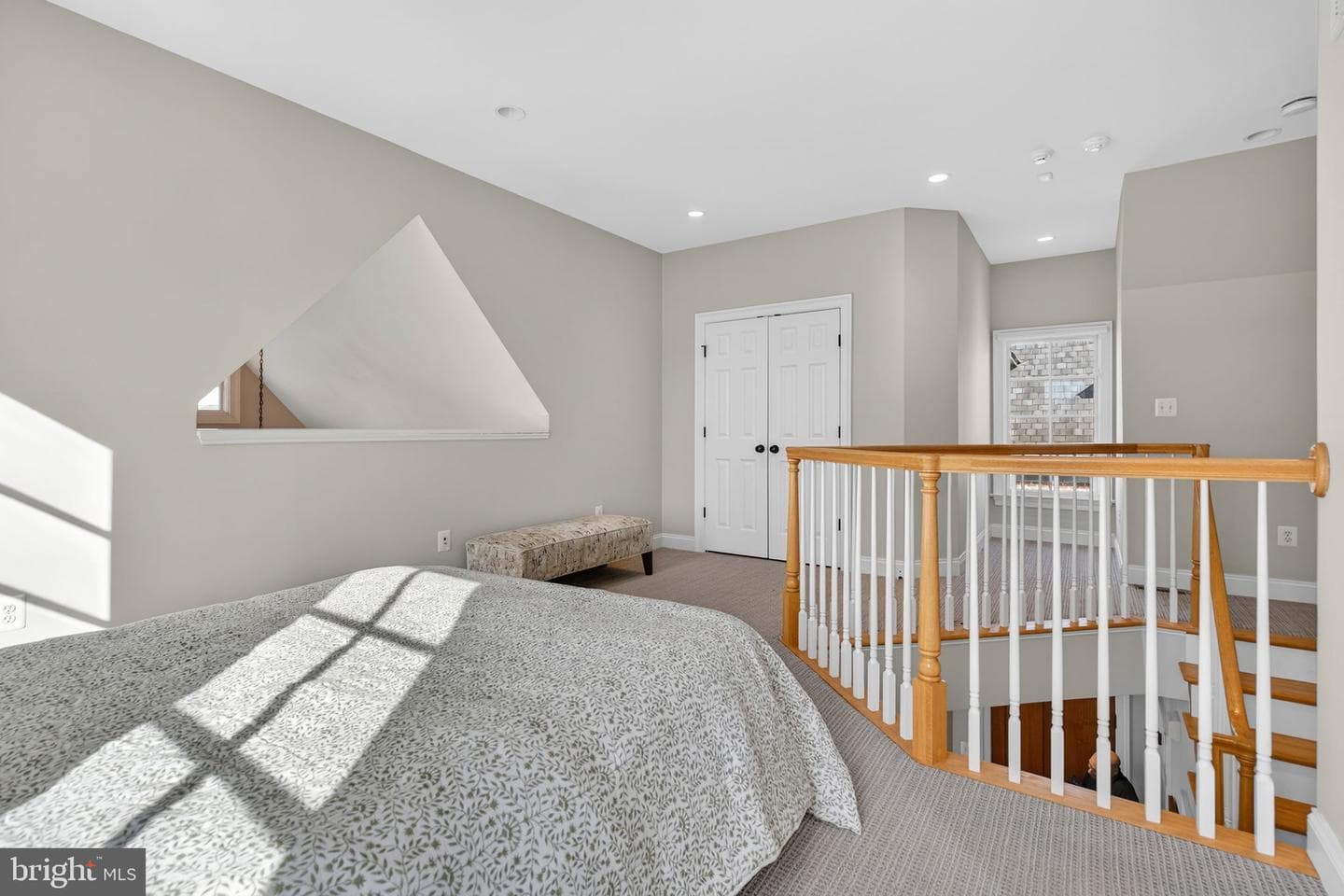 21051 St Louis Road photo 85