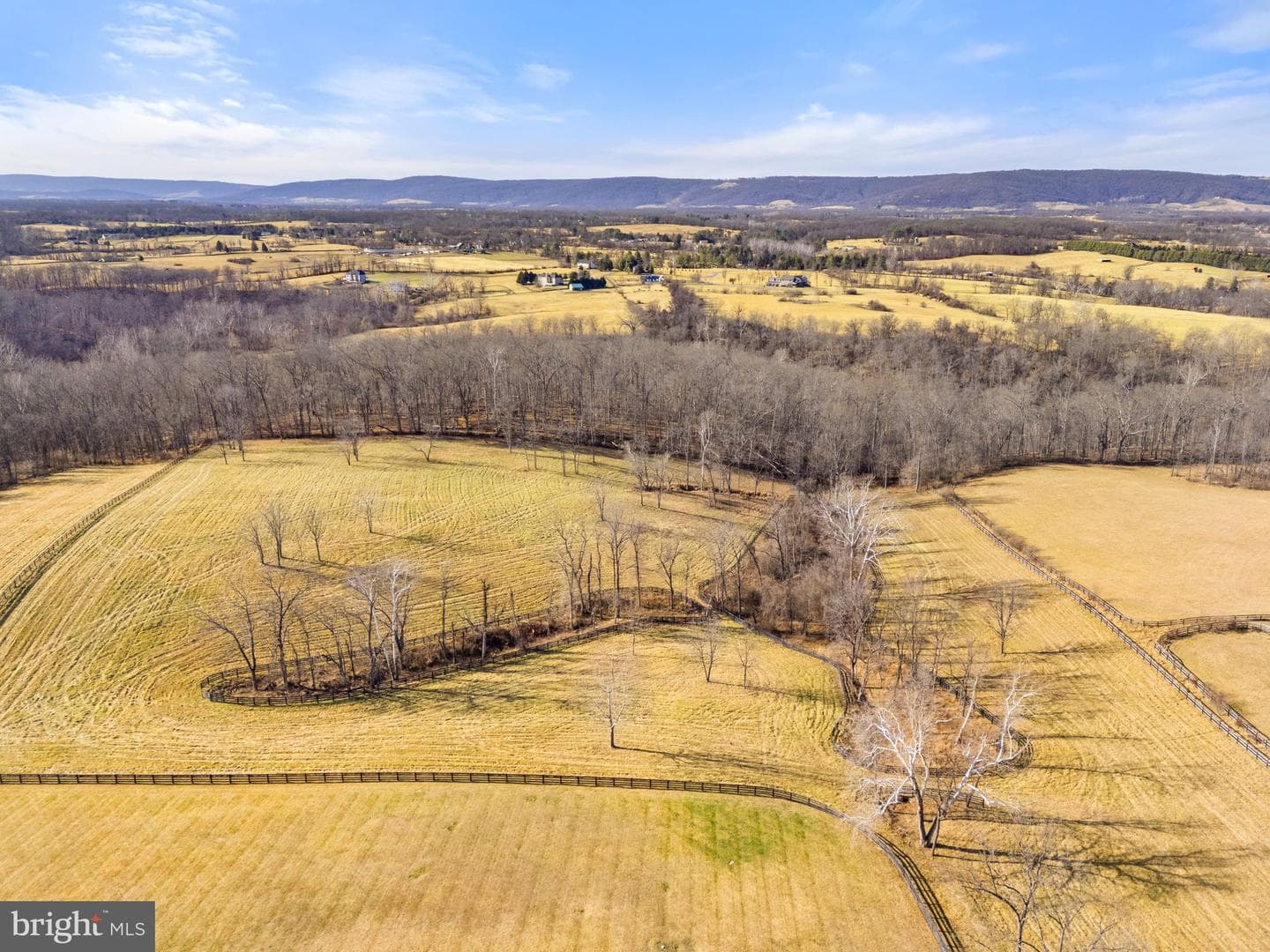 21051 St Louis Road photo 94