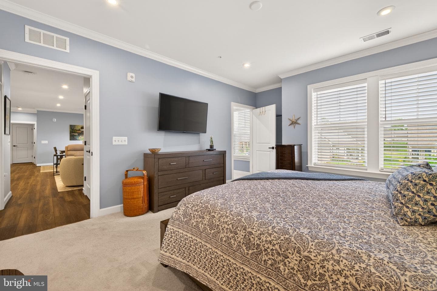21914 Hawksbill High Circle #204 photo 29