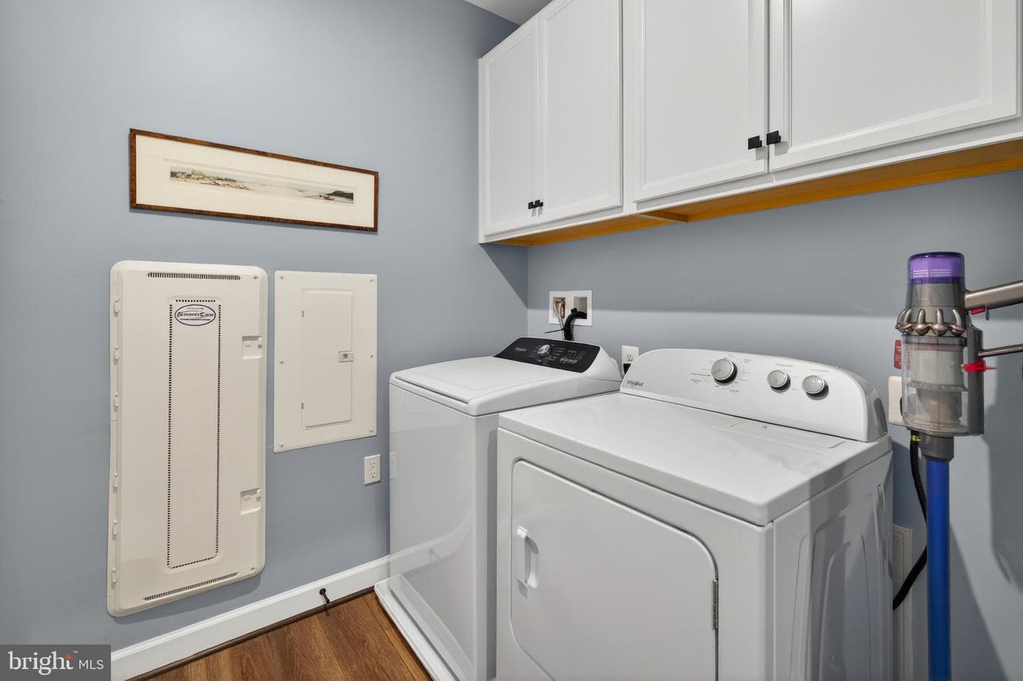 21914 Hawksbill High Circle #204 photo 43
