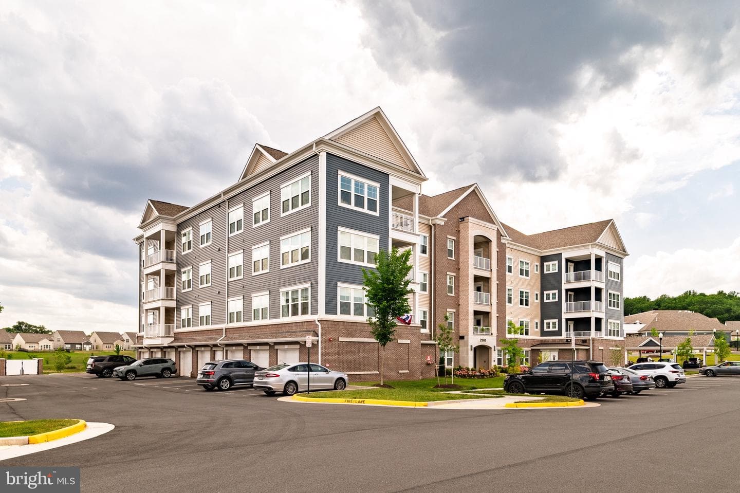 21914 Hawksbill High Circle #204 photo 52