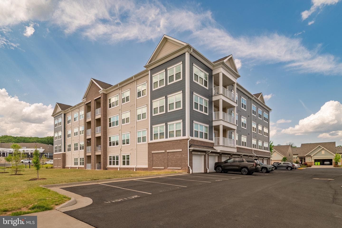 21914 Hawksbill High Circle #204 photo 56