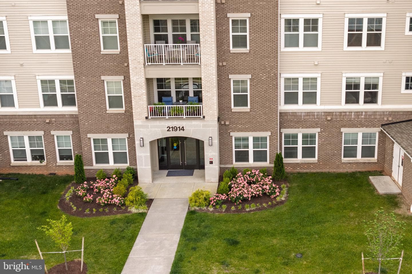 21914 Hawksbill High Circle #204 photo 58