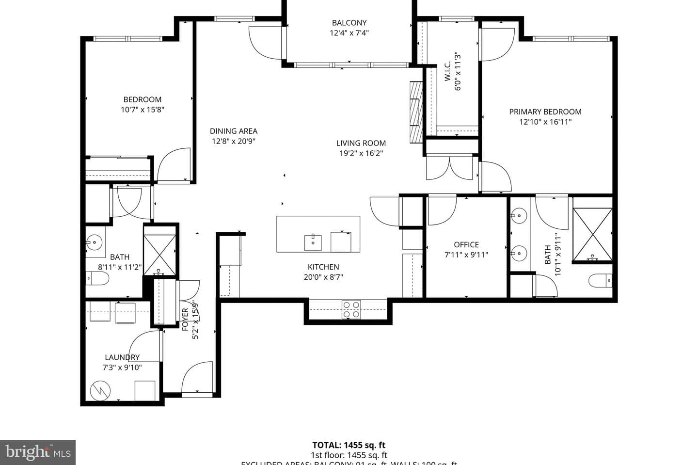 21914 Hawksbill High Circle #204 photo 69