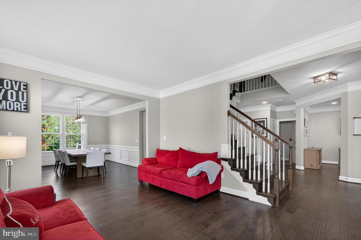 42458 Reservoir Ridge Place photo 13