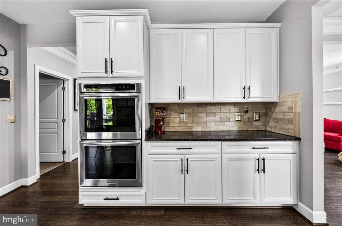 42458 Reservoir Ridge Place photo 26
