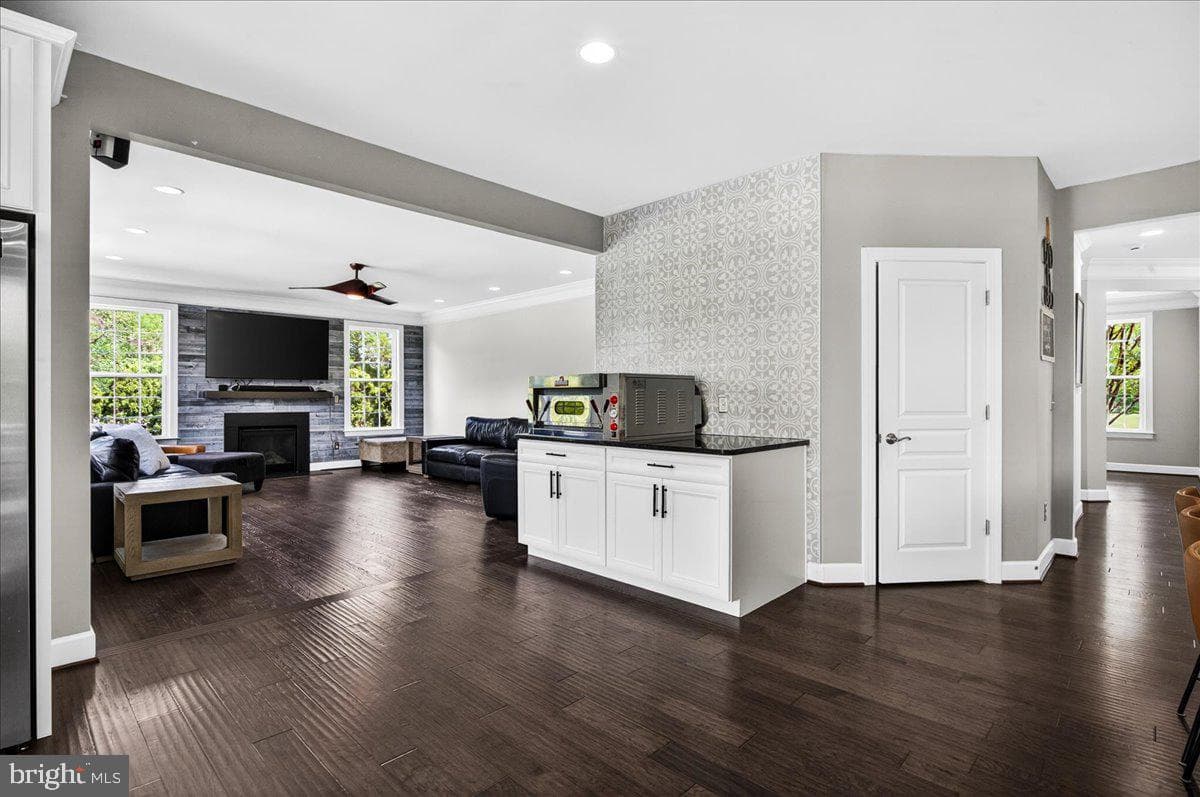 42458 Reservoir Ridge Place photo 27