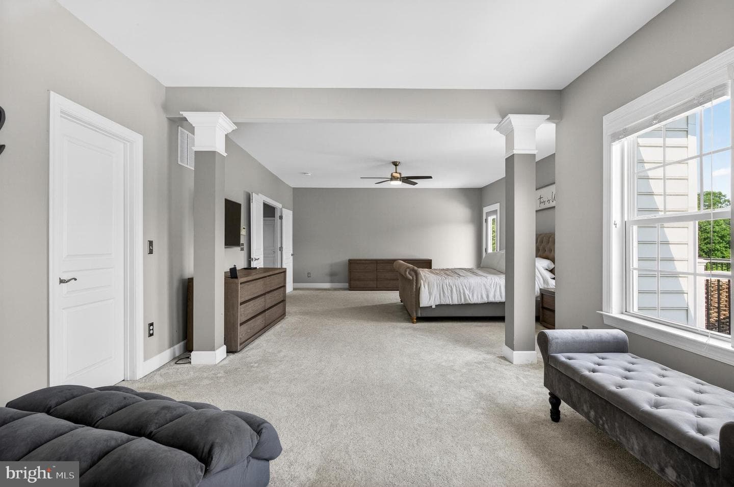42458 Reservoir Ridge Place photo 37
