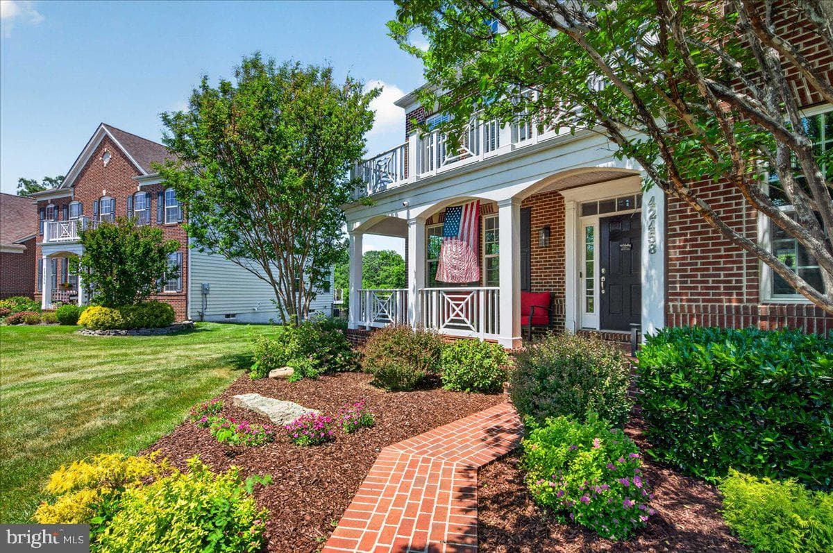42458 Reservoir Ridge Place photo 4