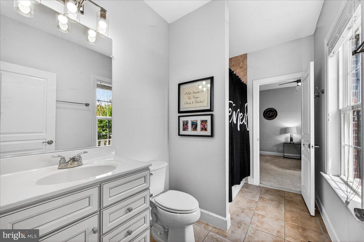 42458 Reservoir Ridge Place photo 50