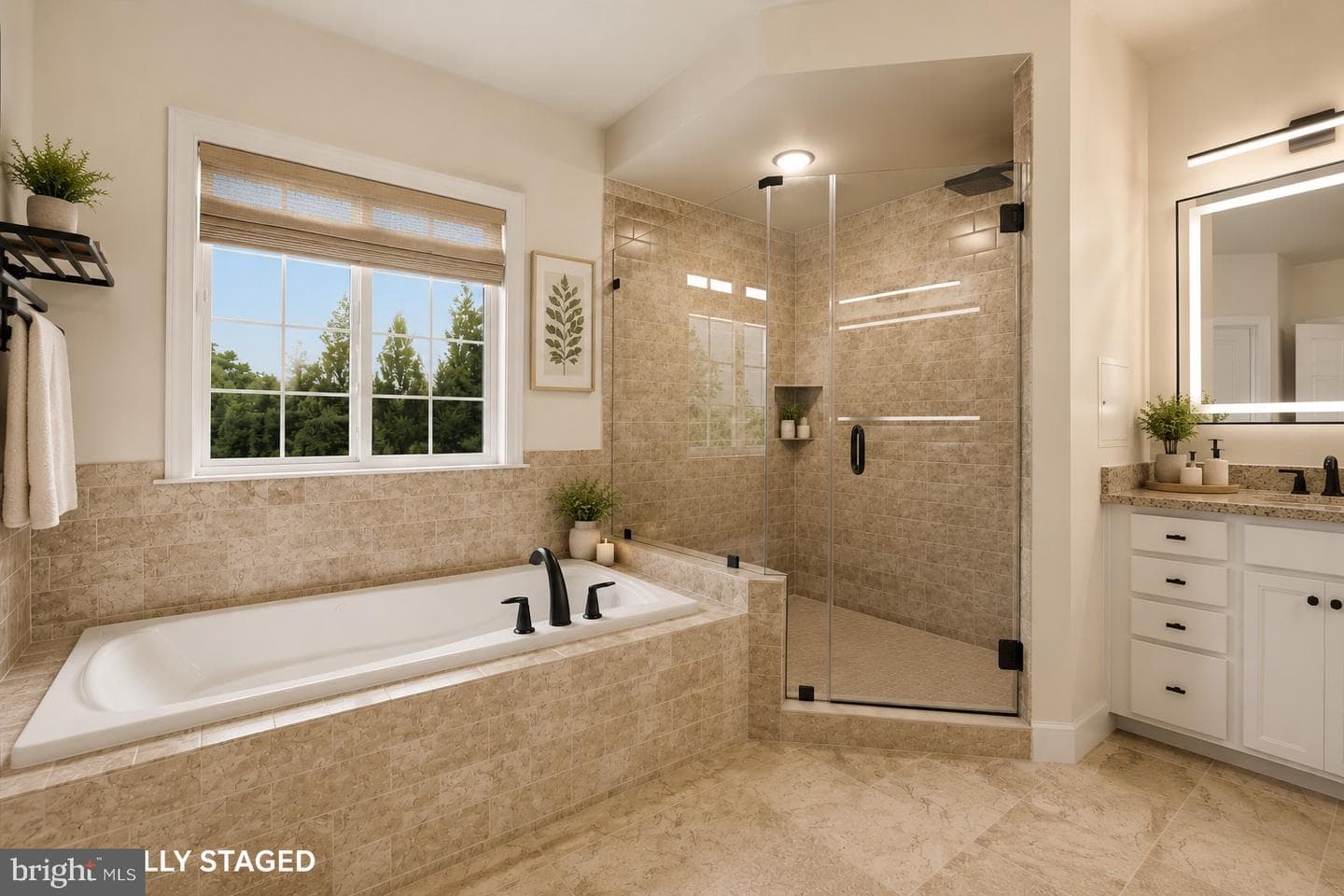 40742 Greyhouse Place photo 13