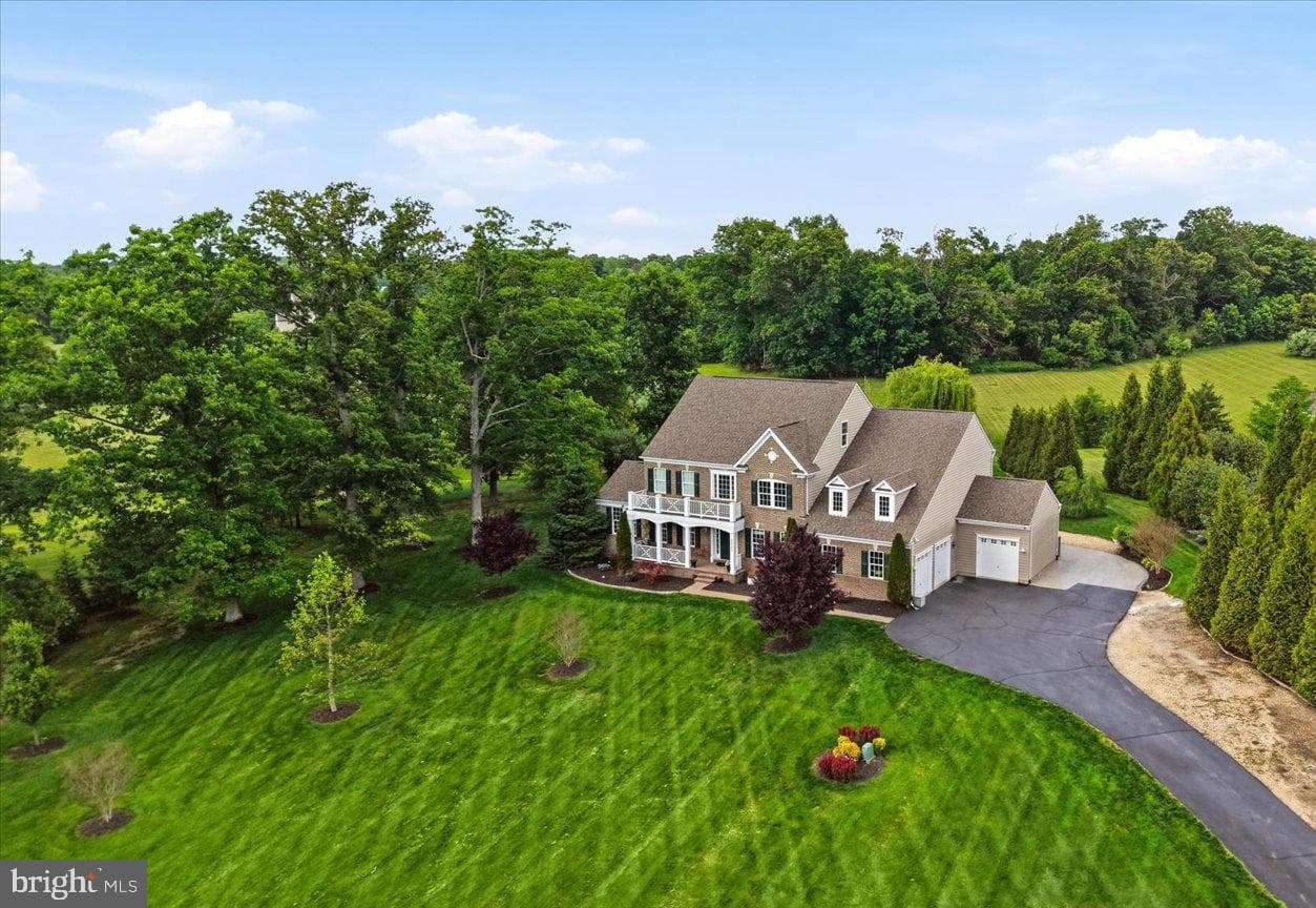 40742 Greyhouse Place photo 35
