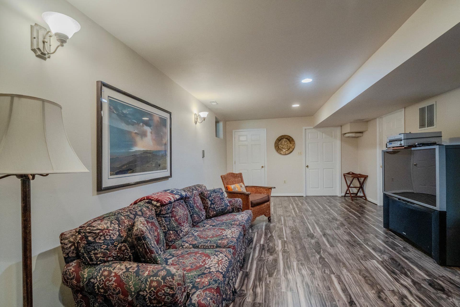 46610 Kingschase Court photo 29