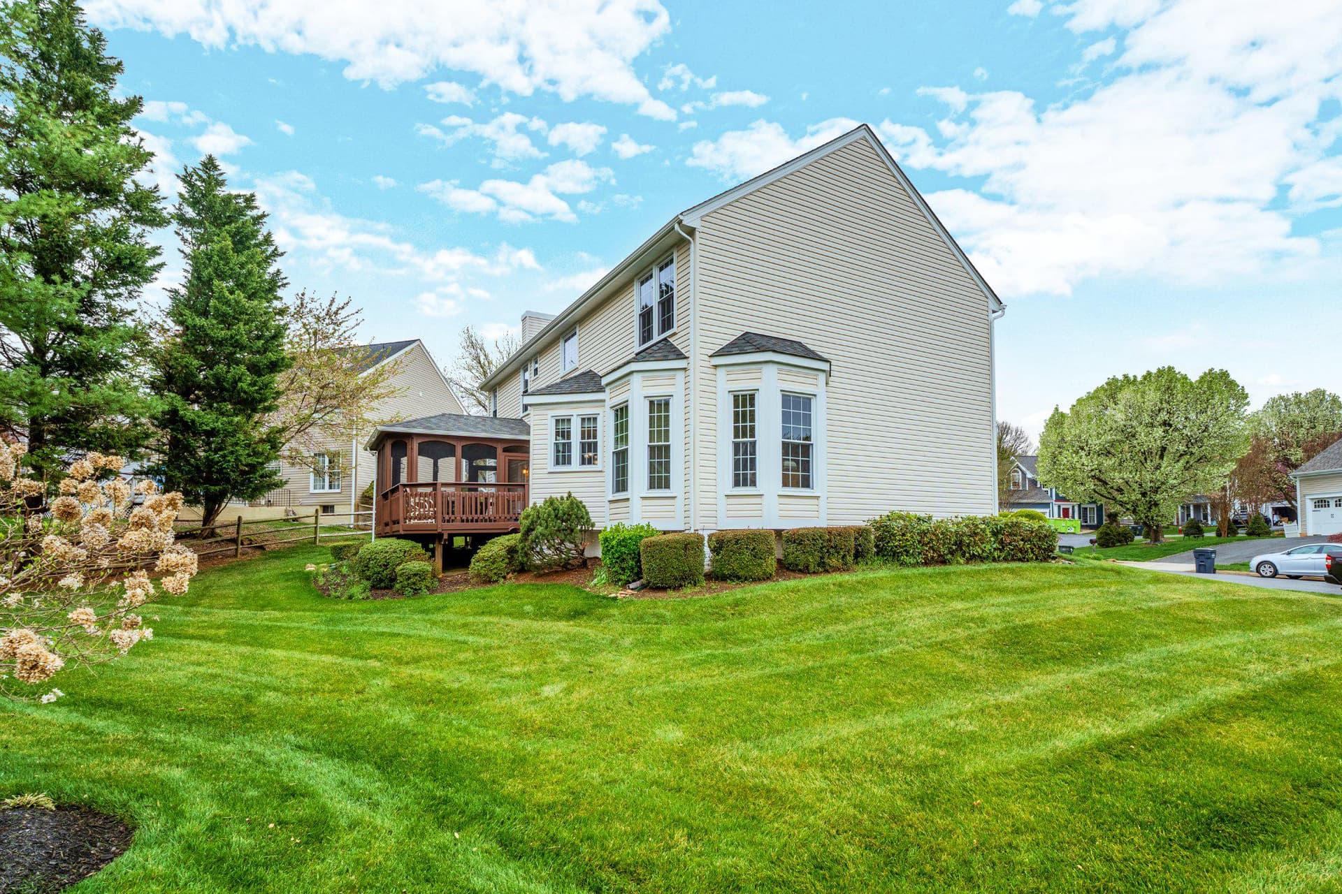 46610 Kingschase Court photo 3