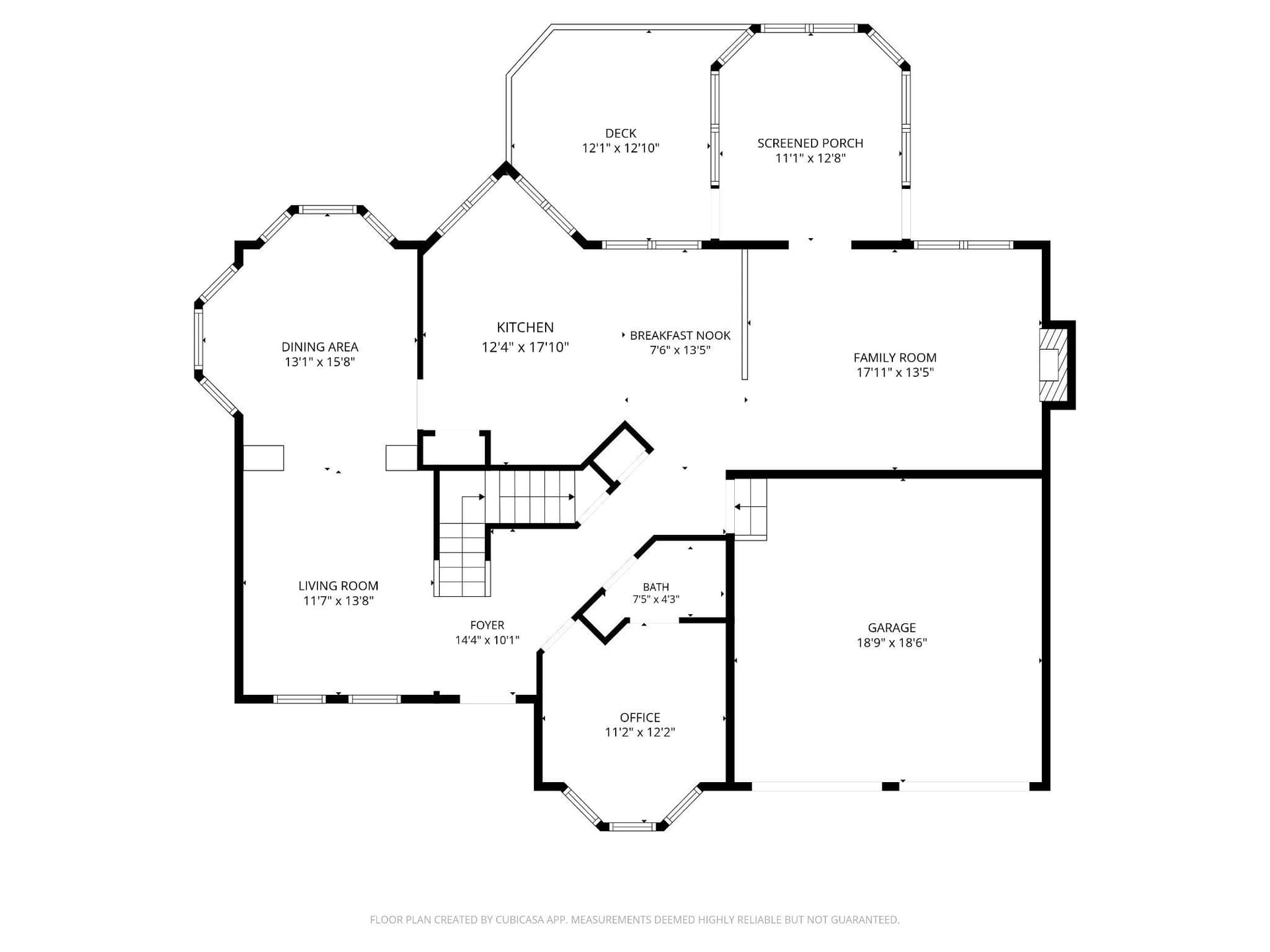 46610 Kingschase Court photo 35