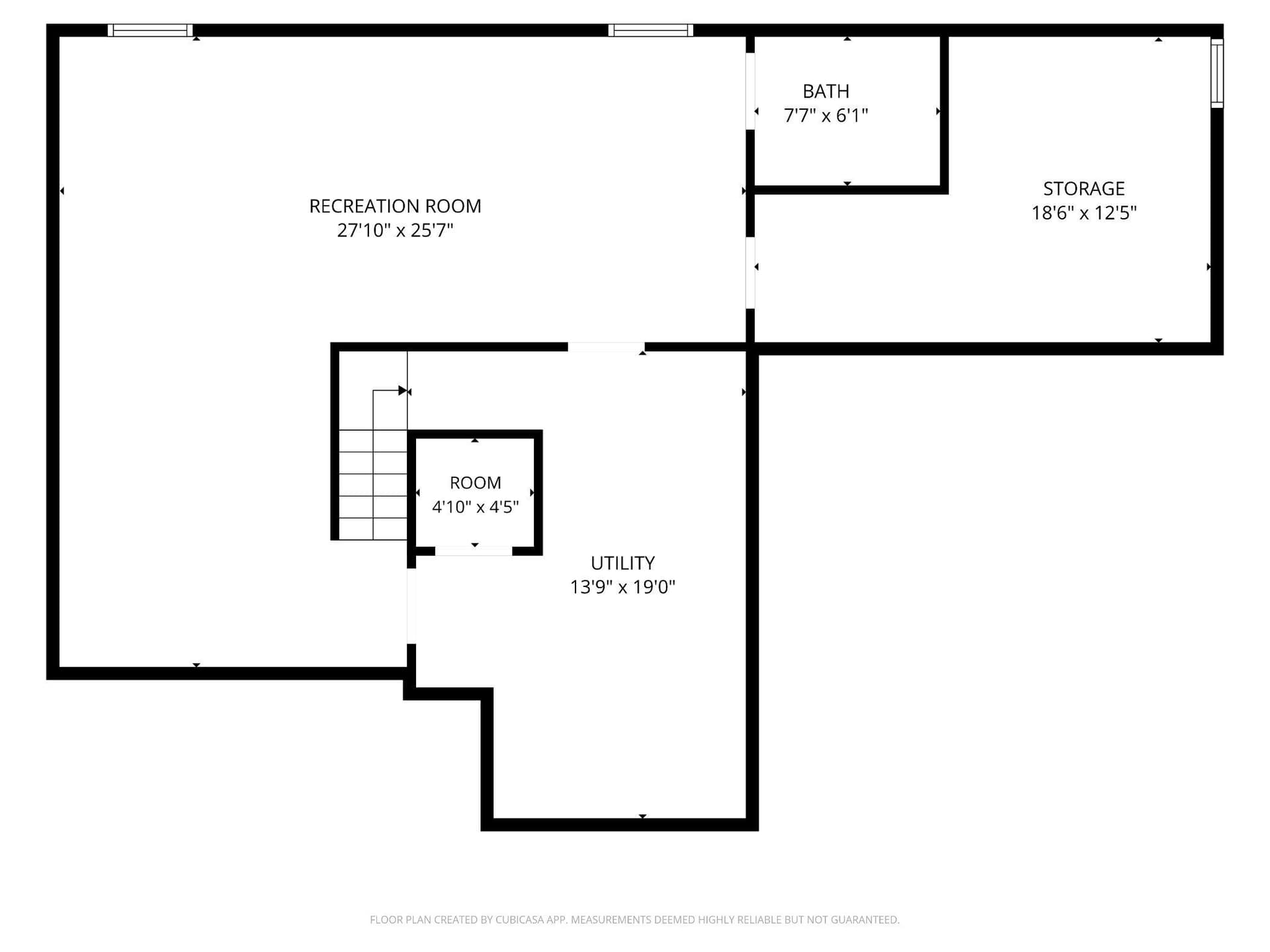 46610 Kingschase Court photo 37