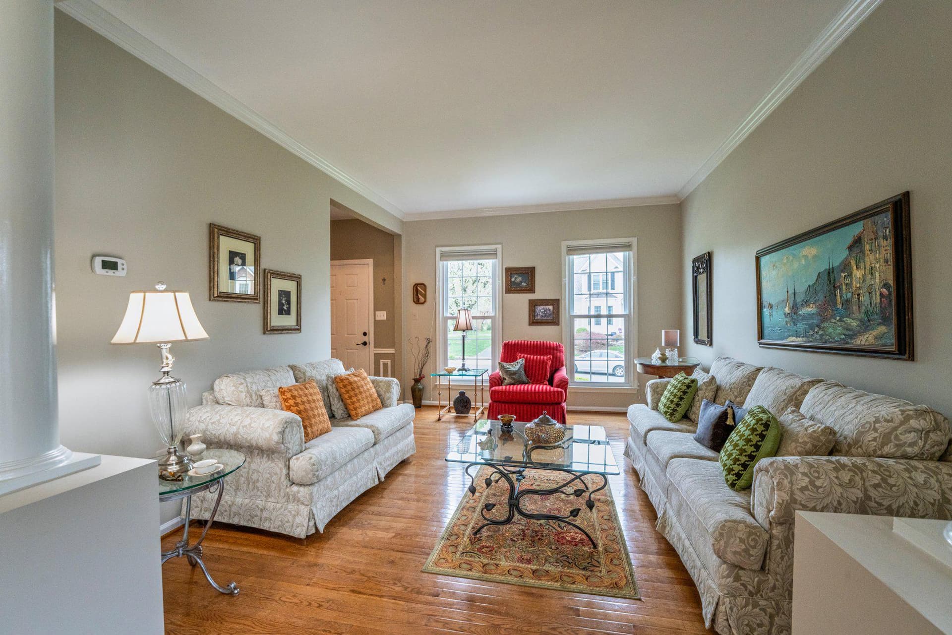 46610 Kingschase Court photo 8