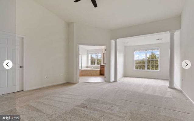 42852 Edgegrove Heights Terrace photo 16