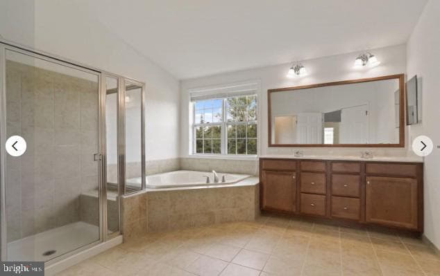 42852 Edgegrove Heights Terrace photo 20