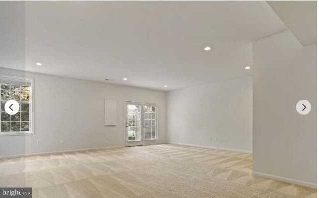 42852 Edgegrove Heights Terrace photo 22