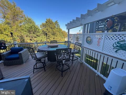 42852 Edgegrove Heights Terrace photo 28