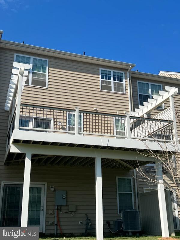 42852 Edgegrove Heights Terrace photo 29