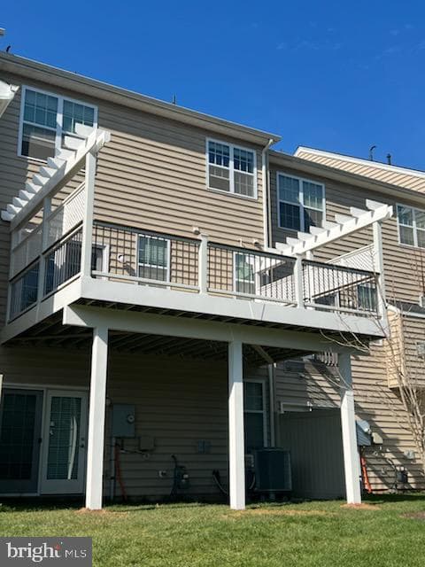 42852 Edgegrove Heights Terrace photo 30