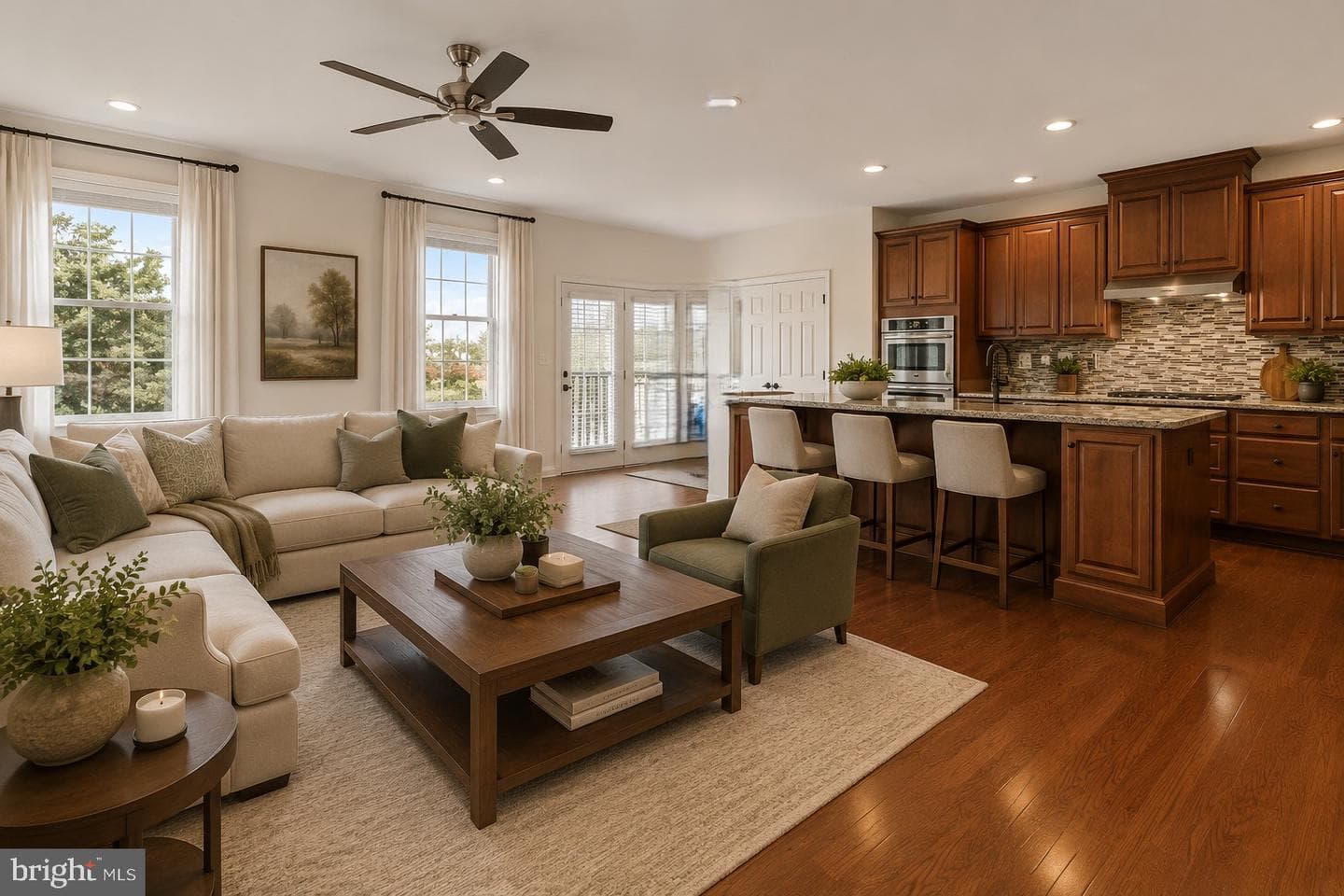 42852 Edgegrove Heights Terrace photo 4
