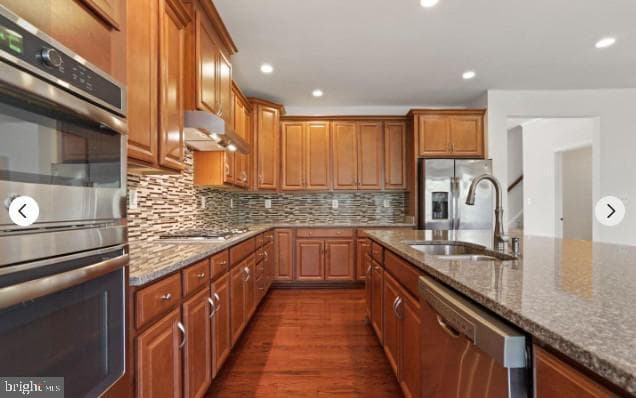 42852 Edgegrove Heights Terrace photo 6