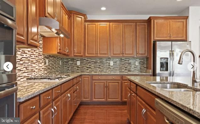 42852 Edgegrove Heights Terrace photo 7