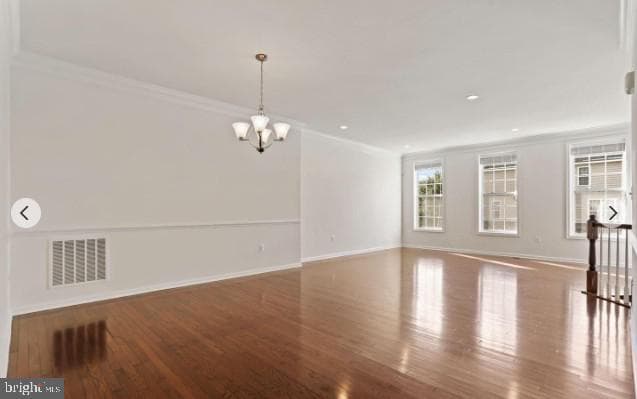 42852 Edgegrove Heights Terrace photo 8