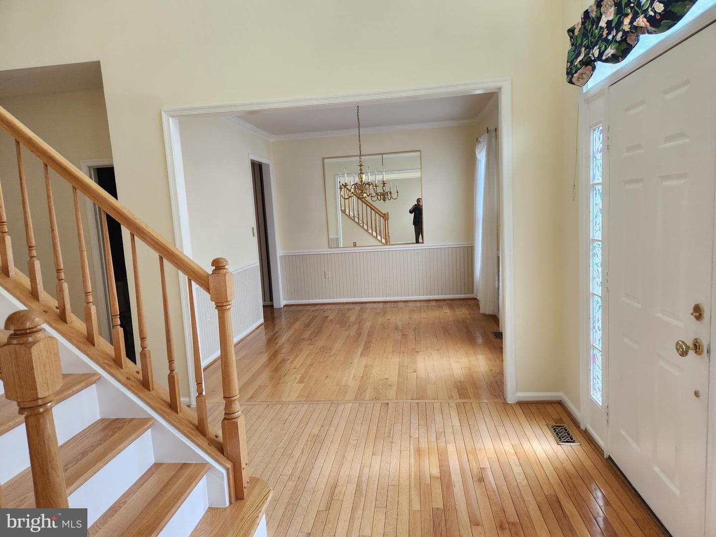21218 Edgewood Court photo 36