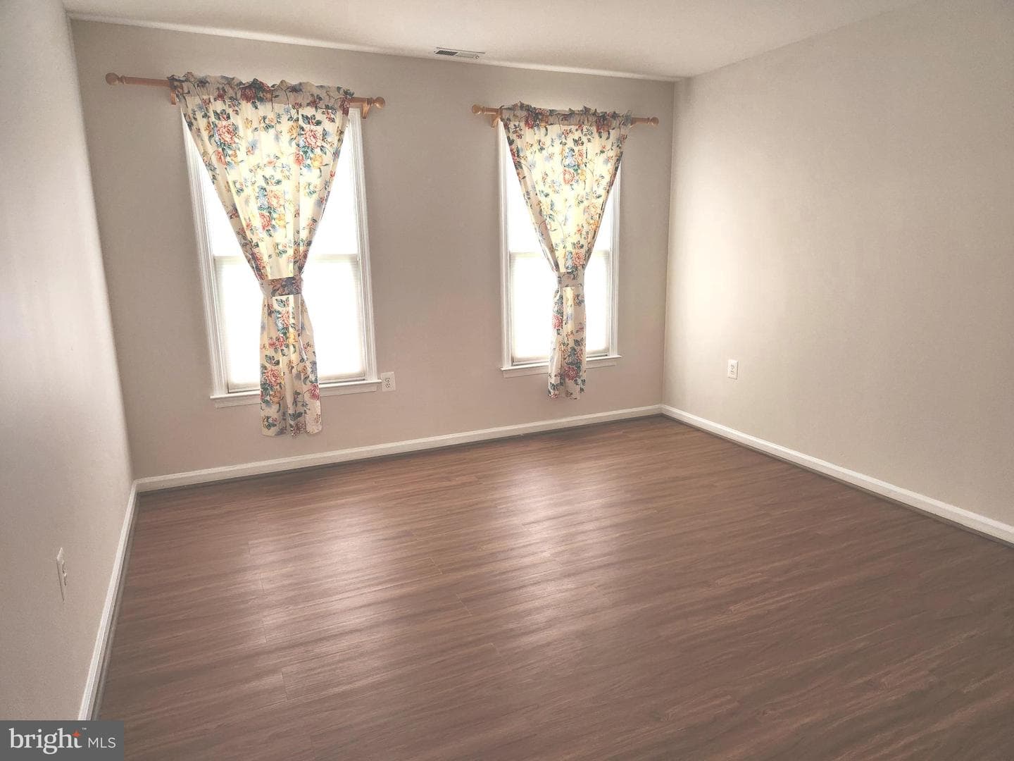 21218 Edgewood Court photo 39