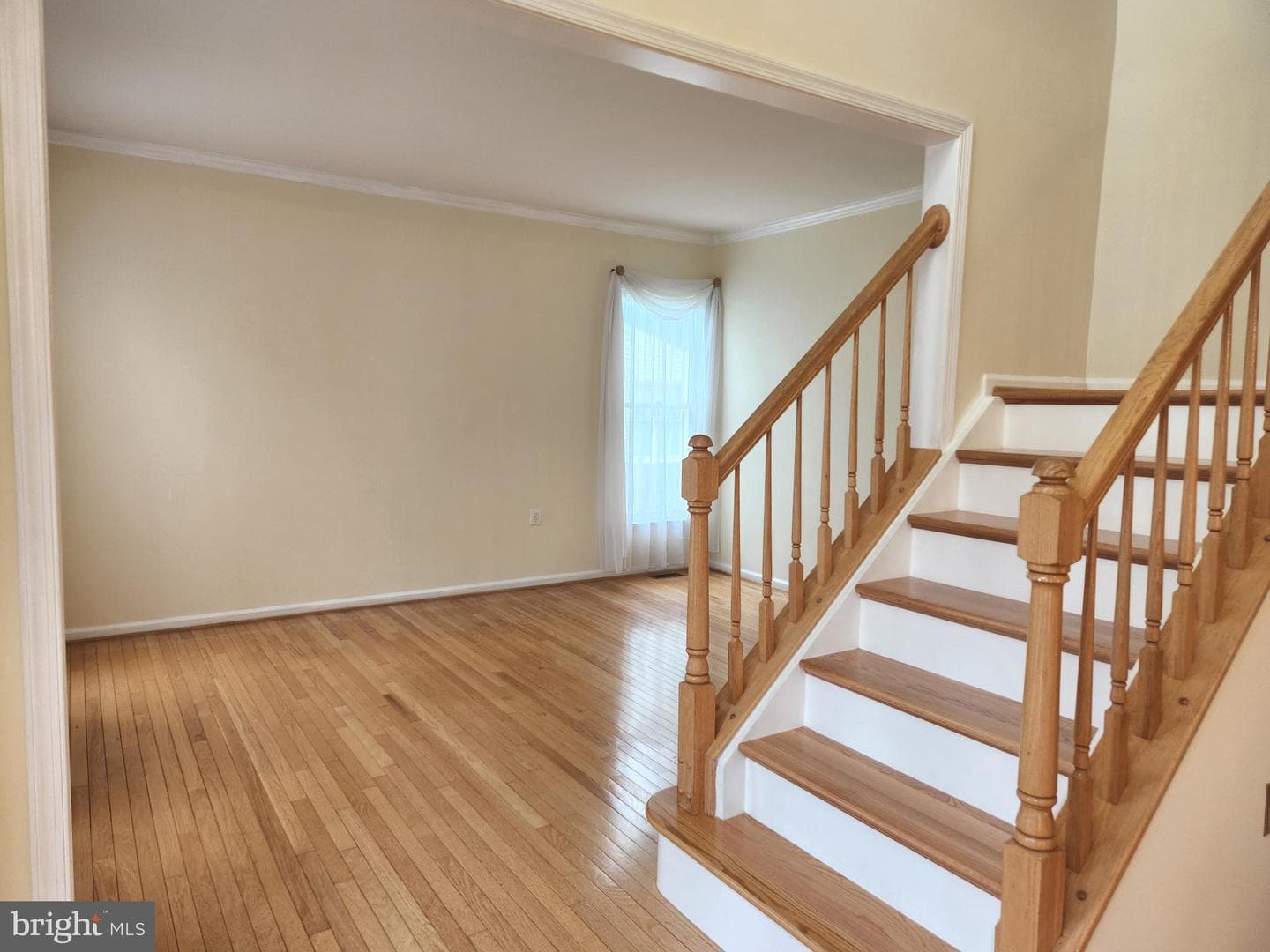 21218 Edgewood Court photo 5