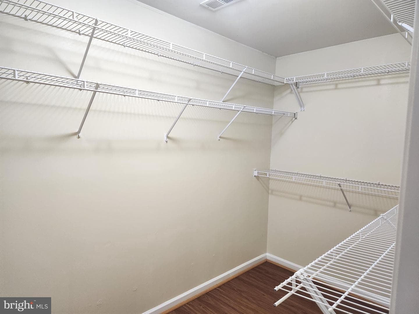 21218 Edgewood Court photo 57