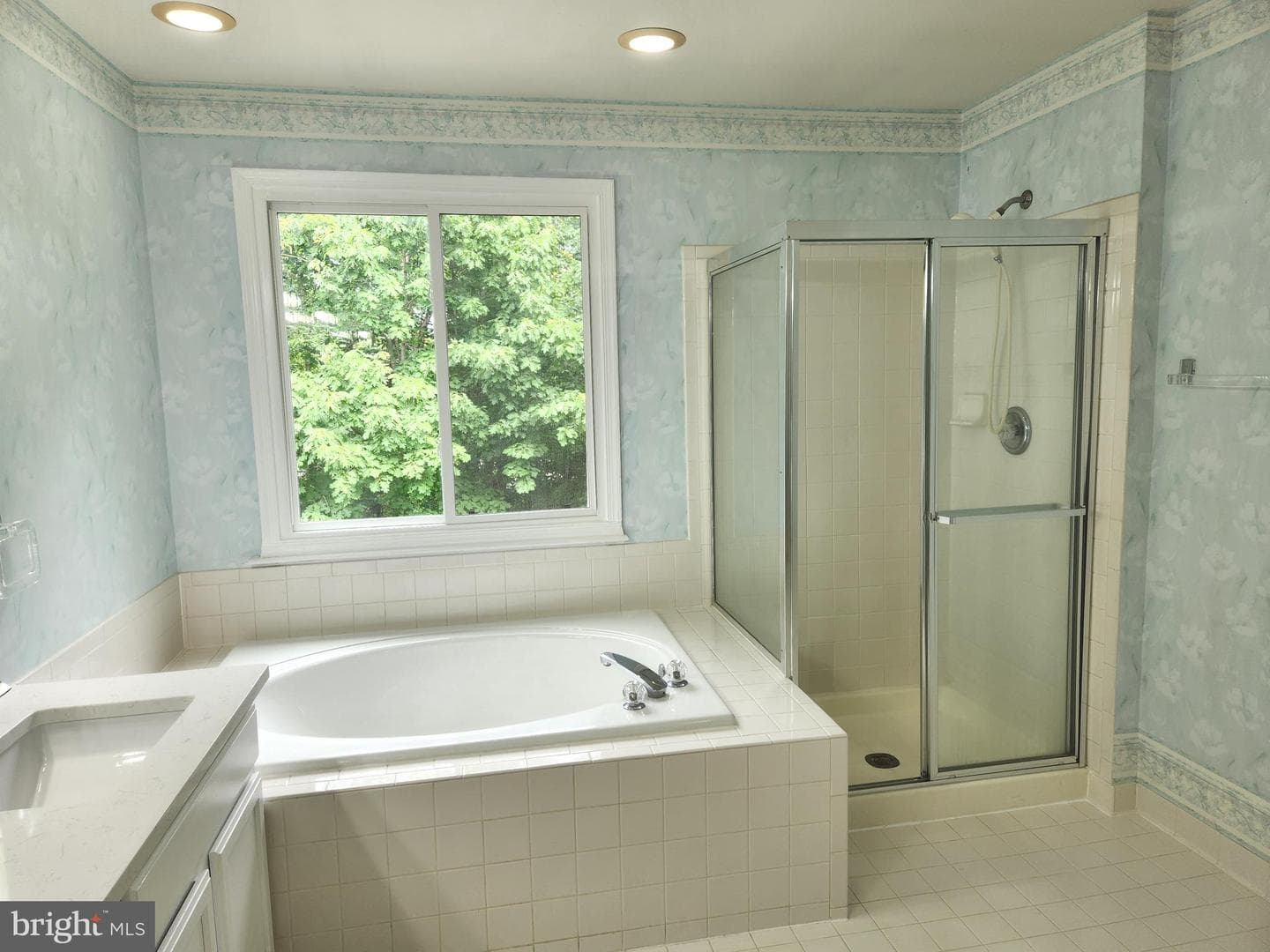 21218 Edgewood Court photo 61