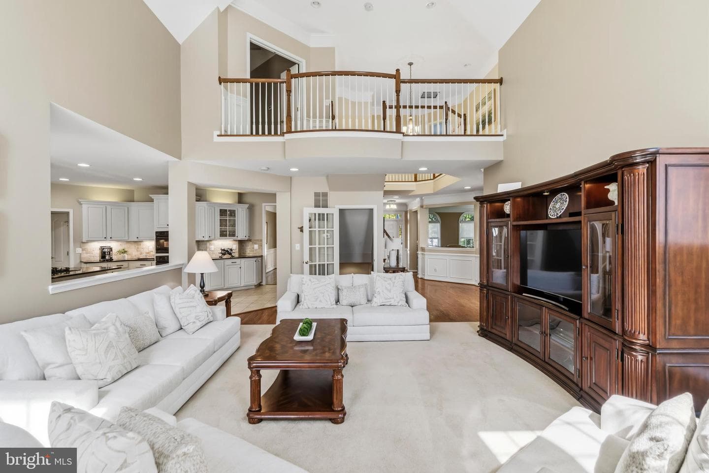 22122 Whisperhill Court photo 10