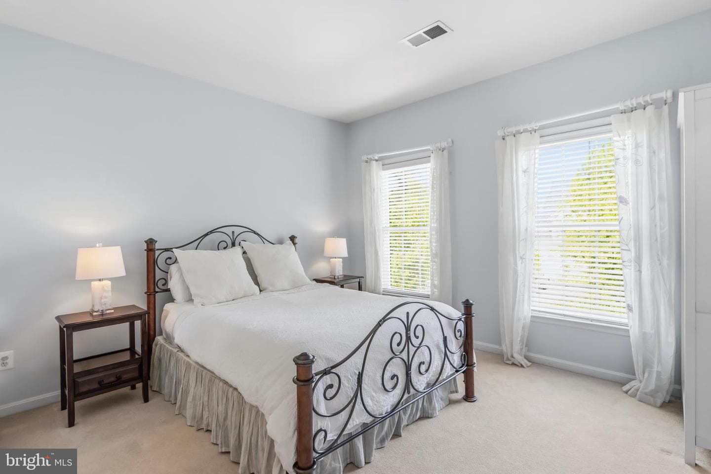 22122 Whisperhill Court photo 45