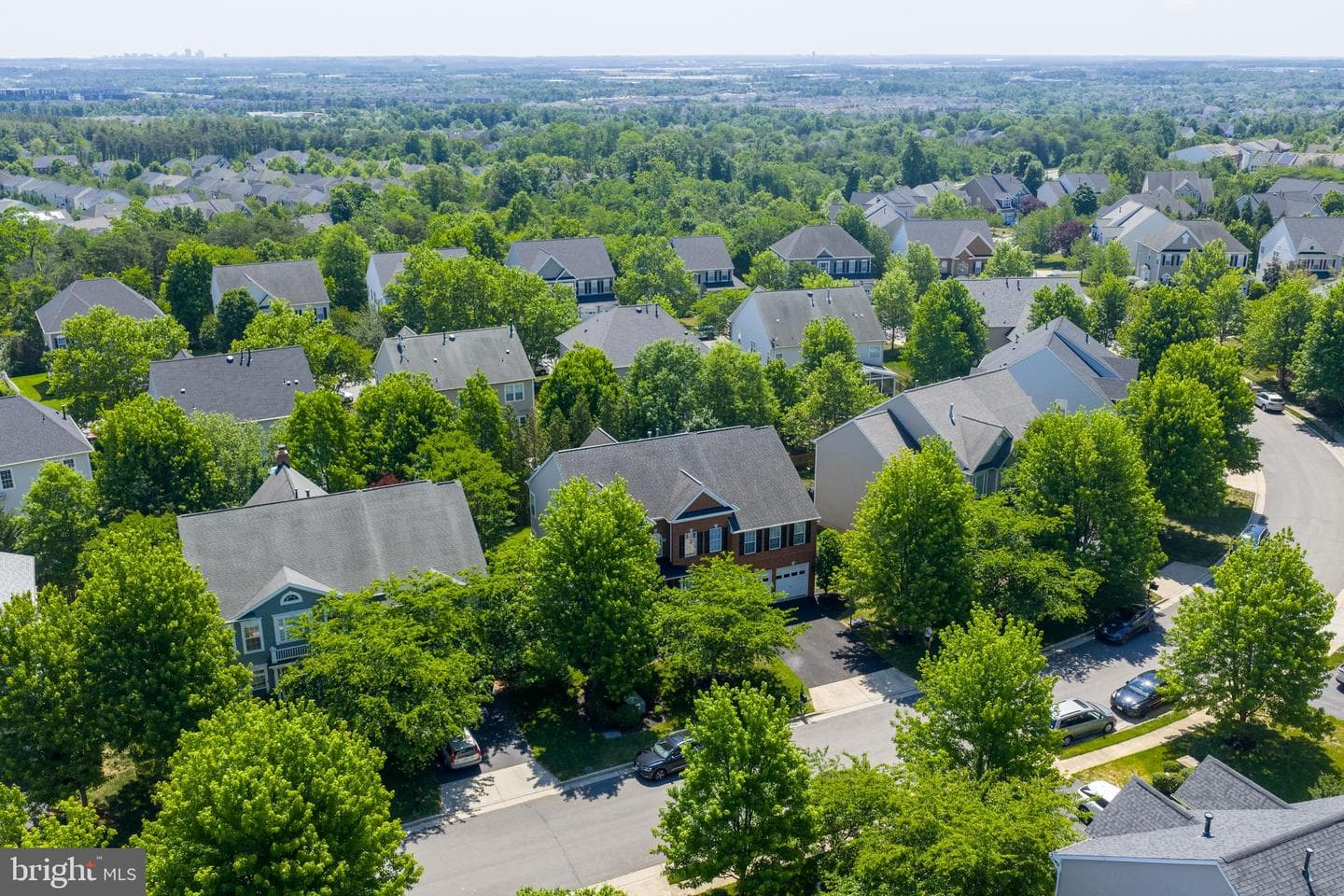22122 Whisperhill Court photo 62