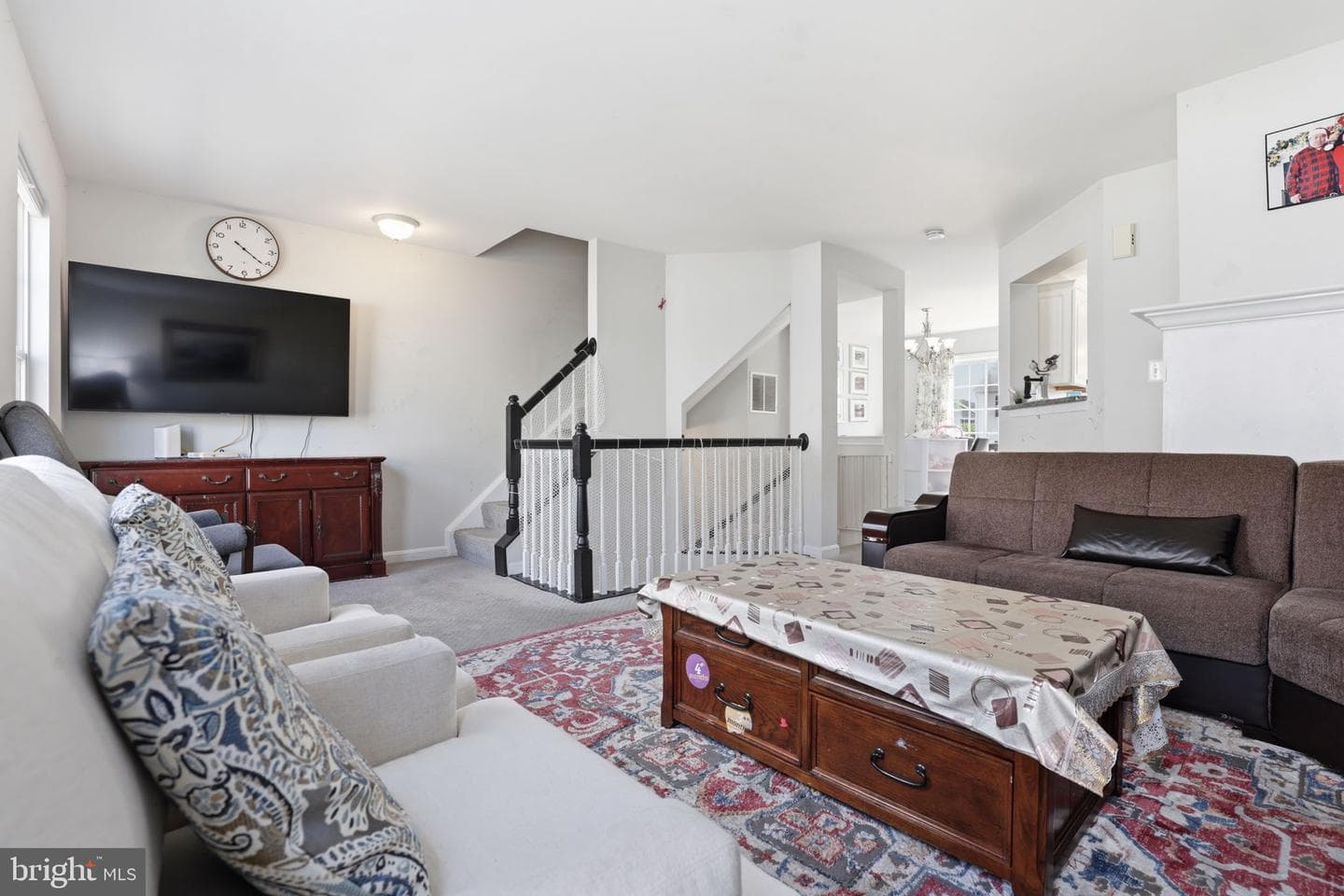 22981 Fleet Terrace photo 16