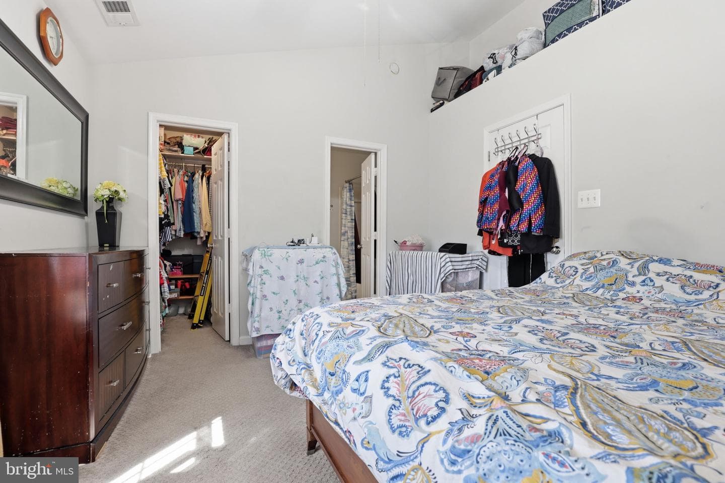 22981 Fleet Terrace photo 19