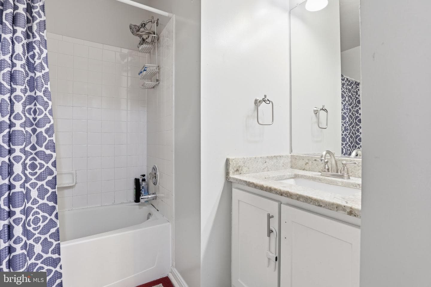 22981 Fleet Terrace photo 21