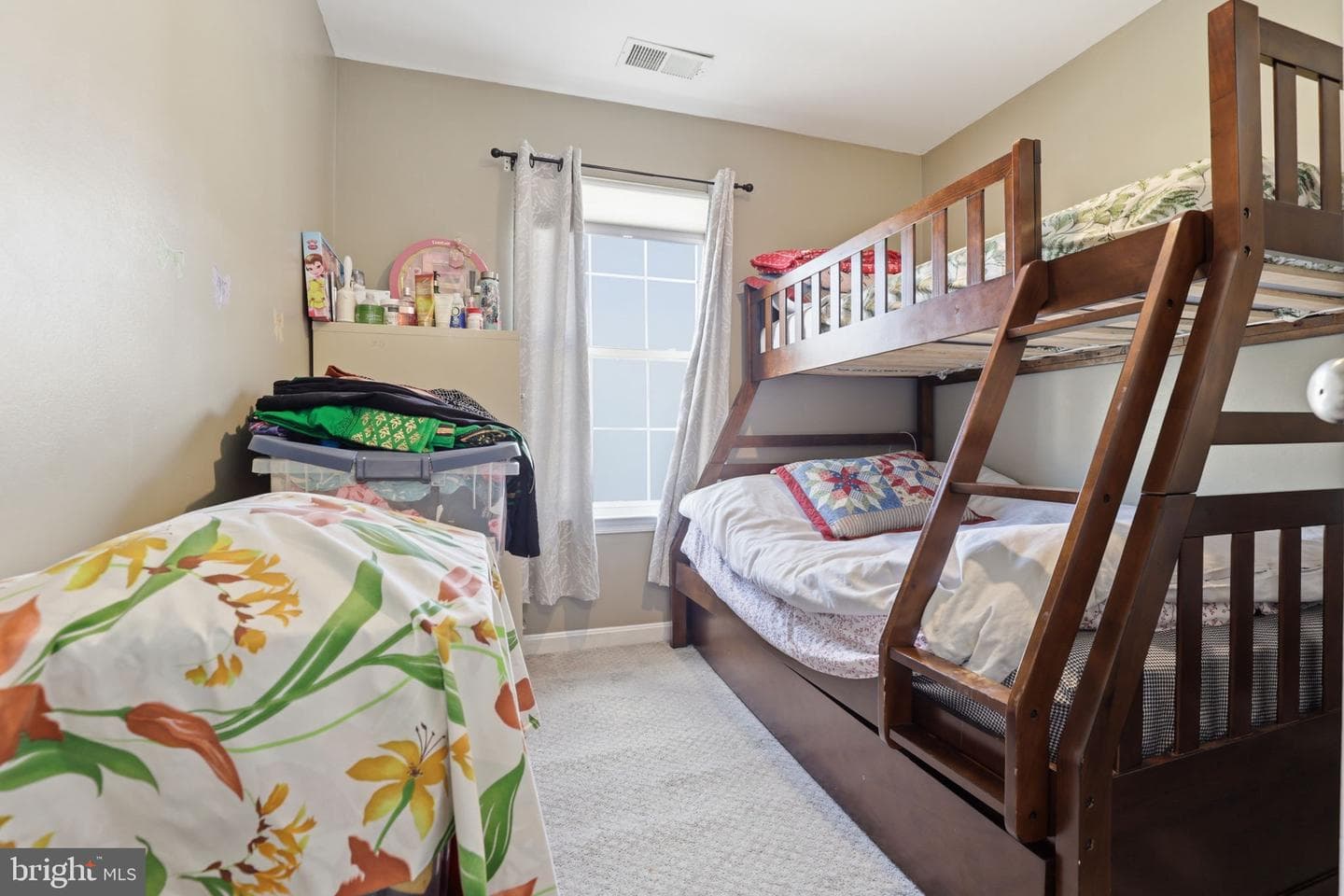 22981 Fleet Terrace photo 25