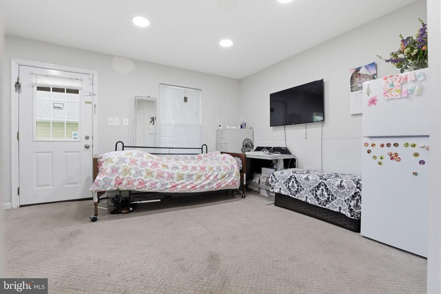 22981 Fleet Terrace photo 31