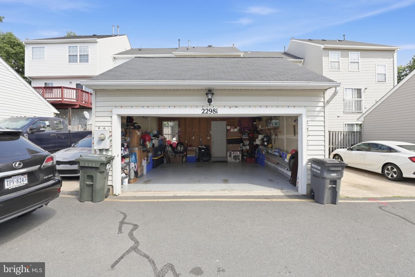 22981 Fleet Terrace photo 36