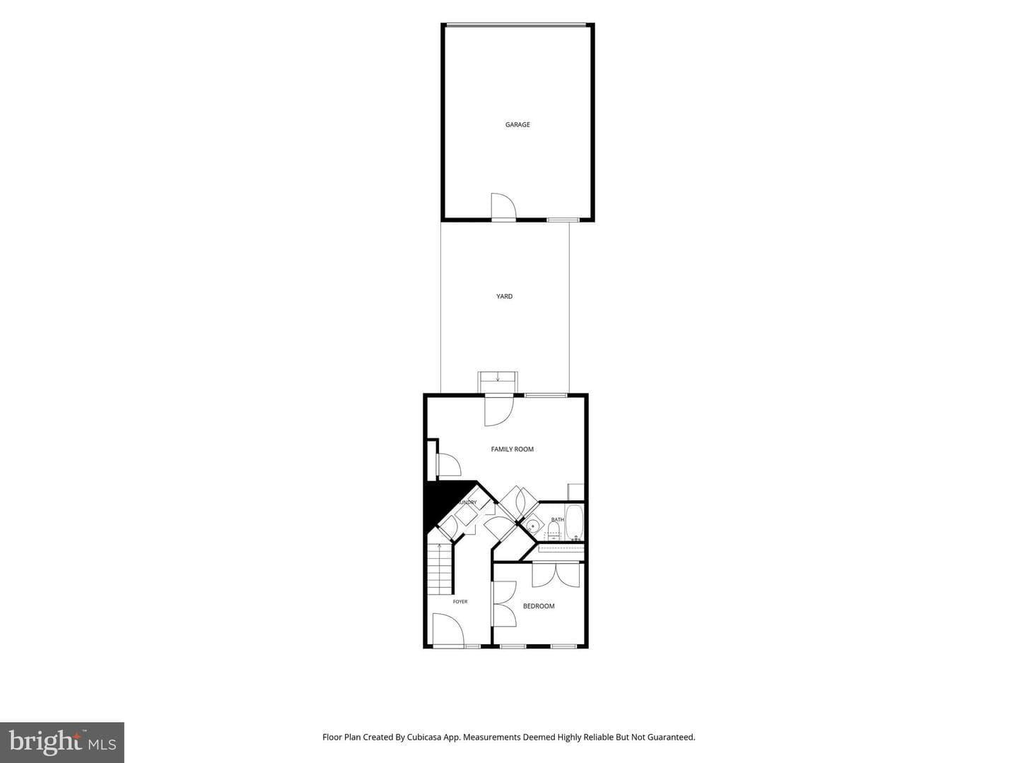 22981 Fleet Terrace photo 37