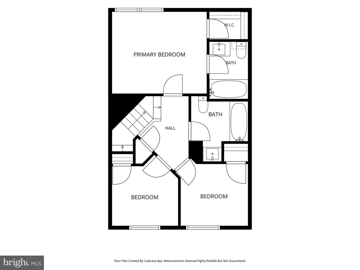 22981 Fleet Terrace photo 39
