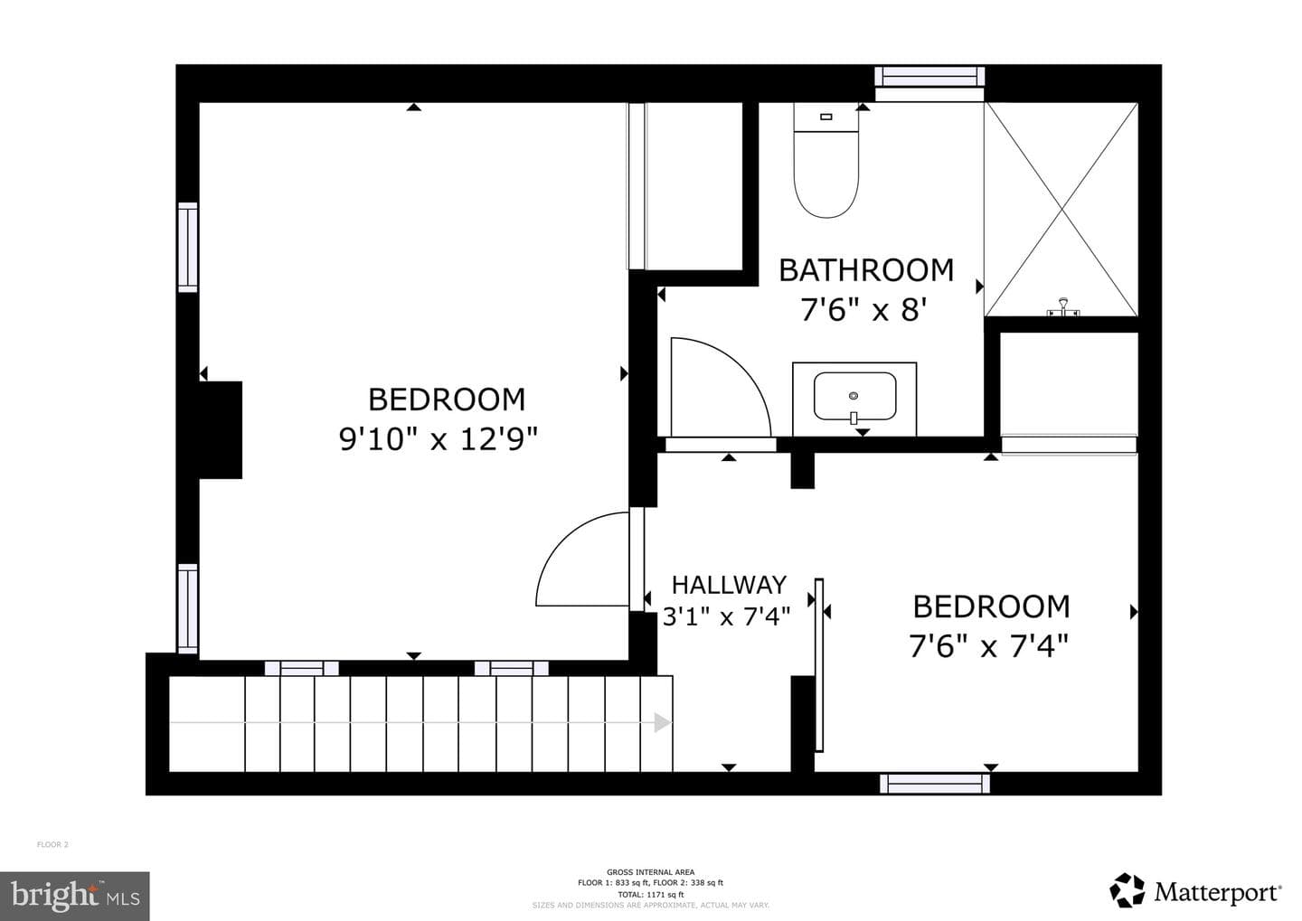 13316 Downey Mill Road photo 38