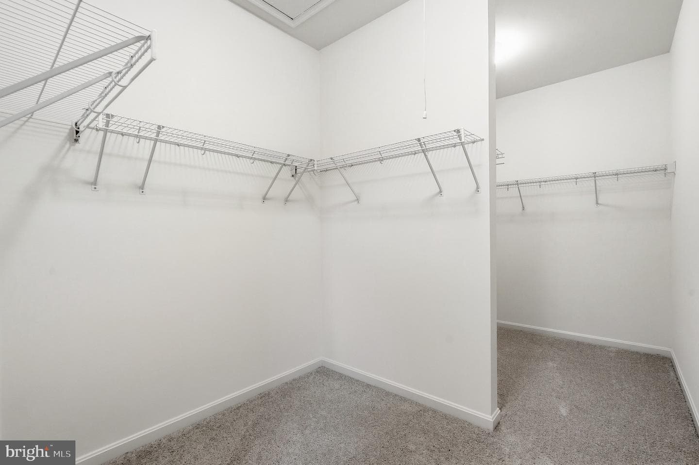 42115 Pepperbush Place photo 42